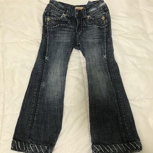 Antik Denim Kids jeans!